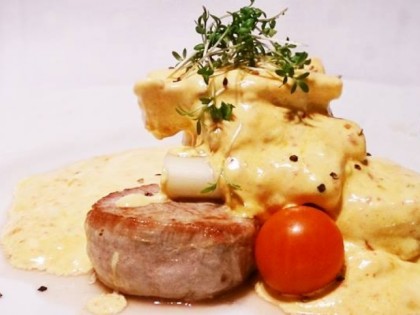 照片: S Werk 13